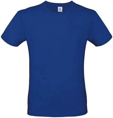 015.42 T-Shirt (Tag: Sommer UND Farbe: navy erlaubt) (dunkelgrau, XS)