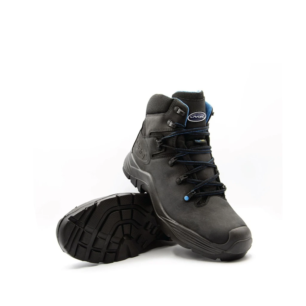 1025.10 Snowmass Sicherheitsstiefel S3 (39)